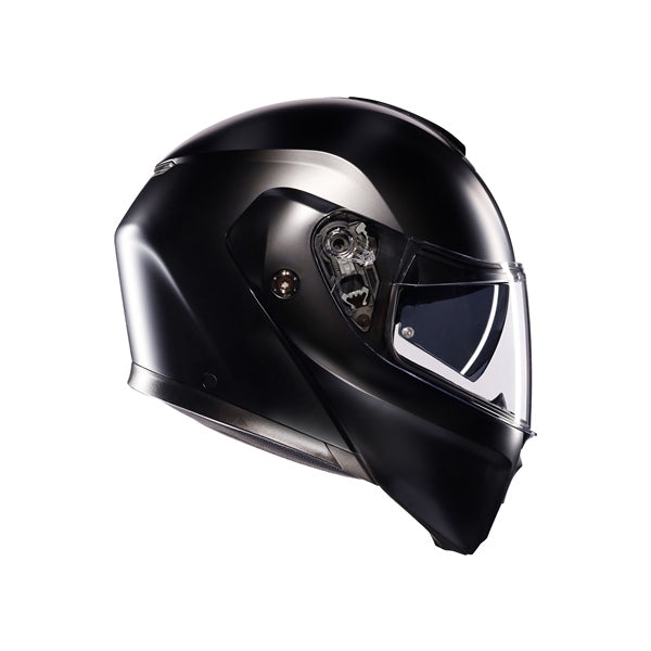 AGV Streemodular Modular Helmet Mono
