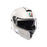 AGV Streemodular Modular Helmet Mono