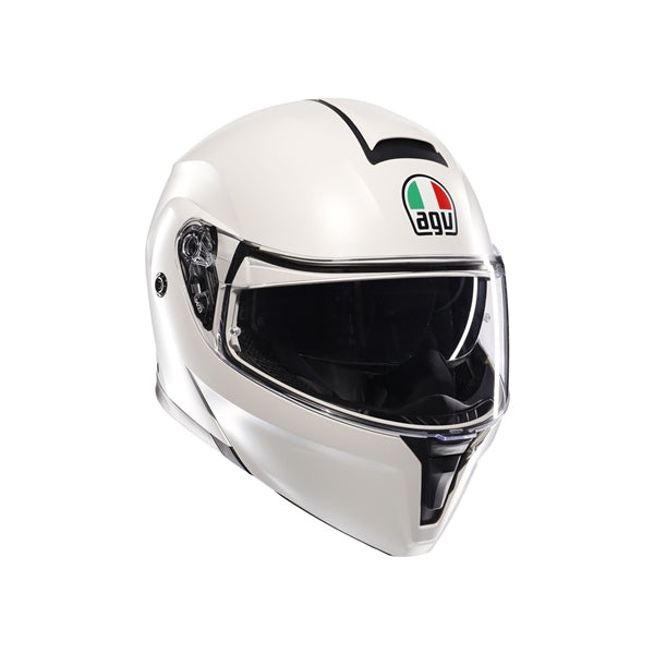 AGV Streemodular Modular Helmet Mono