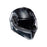 AGV Streemodular Modular Helmet Levico