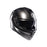 AGV Streemodular Modular Helmet Mono