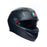 AGV K3 Full Face Helmet Summer