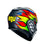 AGV K3 Full Face Helmet Birgy 2.0 - Summer