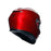 AGV K3 Full Face Helmet Mono - Summer