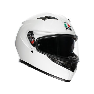 AGV K3 Full Face Helmet Mono - Summer