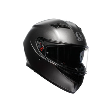 AGV K3 Full Face Helmet Mono - Summer