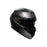 AGV K3 Full Face Helmet Mono - Summer