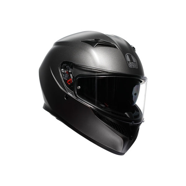 AGV K3 Full Face Helmet Mono - Summer