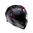 AGV K3 Full Face Helmet Syth - Summer
