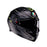 AGV K3 Full Face Helmet Syth - Summer