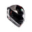 AGV K1 S Full Face Helmet Lap - Summer