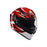 AGV K1 S Full Face Helmet Lion - Summer