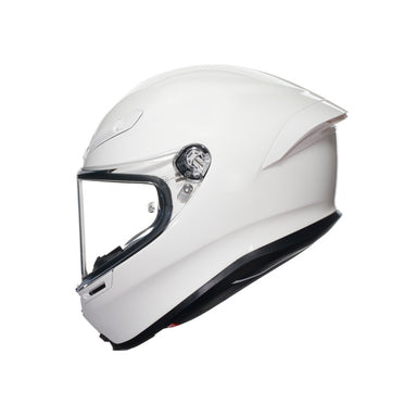 AGV K6 S Full Face Helmet Summer
