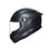 AGV K6 S Full Face Helmet Summer