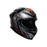 AGV K6 S Full Face Helmet Karve - Summer