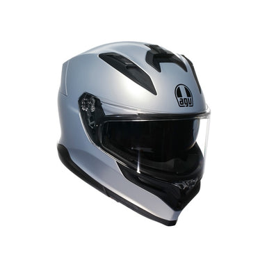 AGV K7 Full Face Helmet Mono - Summer