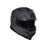 AGV K7 Full Face Helmet Mono - Summer
