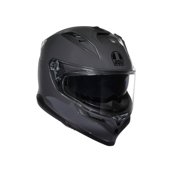 AGV K7 Full Face Helmet Mono - Summer