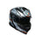 AGV K7 Full Face Helmet Jaeger - Summer