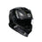 AGV K7 Full Face Helmet Kyber - Summer