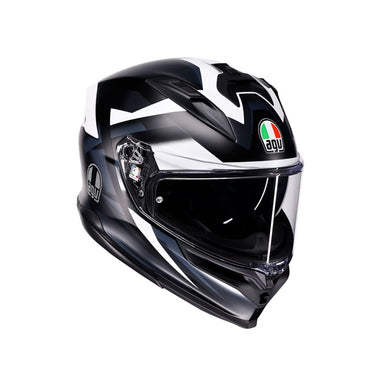 AGV K7 Full Face Helmet Glimpse - Summer