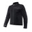 DAINESE Lisbona Air Tex Jacket