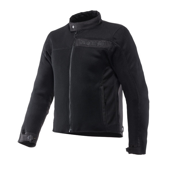DAINESE Lisbona Air Tex Jacket
