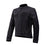 DAINESE Alfama Air Tex Jacket