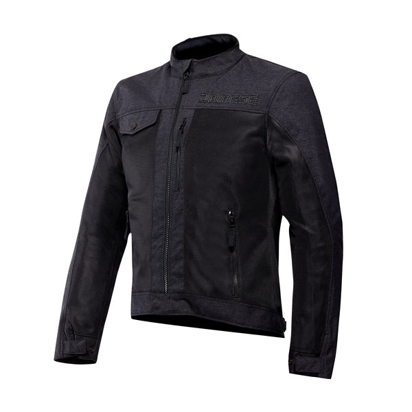 DAINESE Alfama Air Tex Jacket