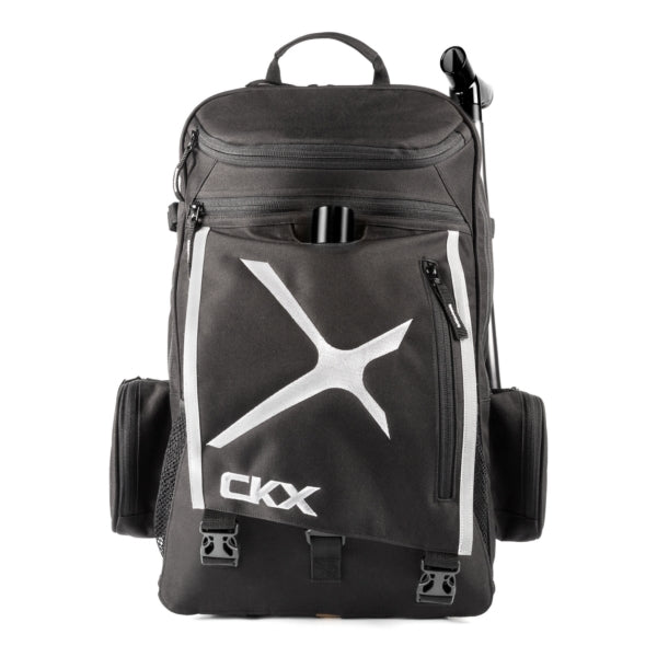 CKX Summit Backpack with Plow 23 L
