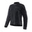 DAINESE Lisbona Air Tex Jacket