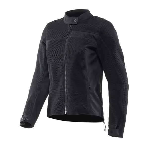 DAINESE Lisbona Air Tex Jacket