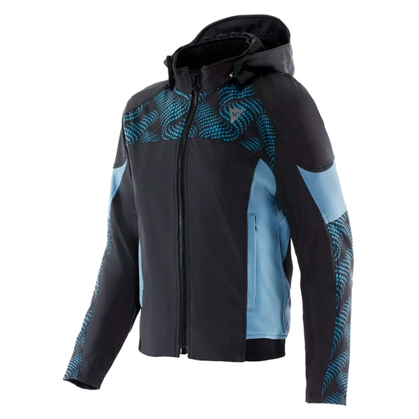 DAINESE Ignite 2 Tex Jacket - Women