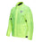 DAINESE Rainsuit Ultralight Men - Solid Color