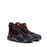 DAINESE Atipica Air 2 Shoes