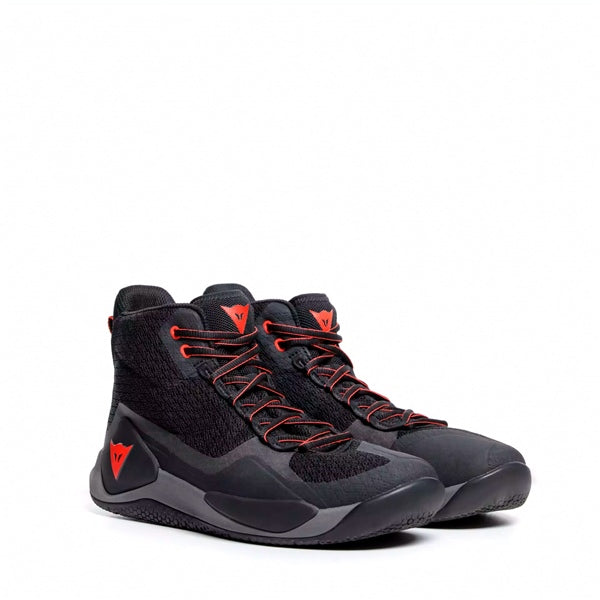 DAINESE Atipica Air 2 Shoes