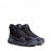 DAINESE Atipica Air 2 Shoes