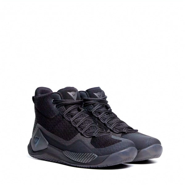 DAINESE Atipica Air 2 Shoes