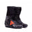 DAINESE Axial 2 Air Boots Men - Motorcycle
