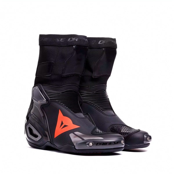 DAINESE Axial 2 Air Boots Men - Motorcycle
