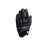 DAINESE Ermex Gloves Women