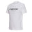 DAINESE Essence Wordmark T-Shirt - Men