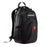 DAINESE D-Gambit 2 Backpack 33.65 L