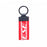 DAINESE Speed Keyring