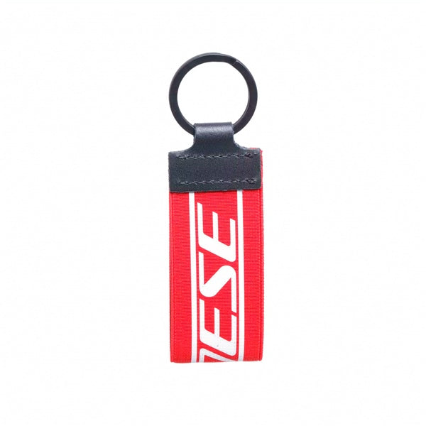 DAINESE Speed Keyring