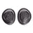 DAINESE RSS 3.0 Elbow Slider