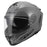 LS2 Challenger II Full-Face Helmet Solid - Summer