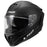 LS2 Challenger II Full-Face Helmet Solid - Summer