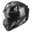 LS2 Challenger II Full-Face Helmet Nitro - Summer