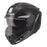 LS2 Challenger II Full-Face Helmet Essential - Summer